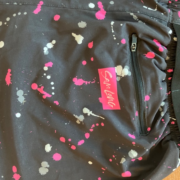 ***Brand New w/ tags - ZOOT - Picture 8 of 9